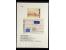 373rd Auction - 5160