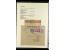 373rd Auction - 5155