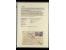 373rd Auction - 5156