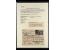 373rd Auction - 5156