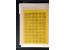373rd Auction - 4461
