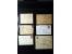 373rd Auction - 5101