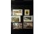373rd Auction - 5101
