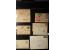 373rd Auction - 5101
