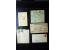 373rd Auction - 5101