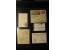 373rd Auction - 5101