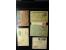 373rd Auction - 5101