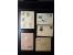 373rd Auction - 5101