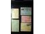 373rd Auction - 5101