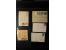 373rd Auction - 5101
