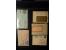 373rd Auction - 5101