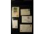 373rd Auction - 5101