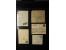 373rd Auction - 5101