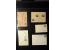 373rd Auction - 5101