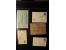 373rd Auction - 5101