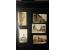 373rd Auction - 5101