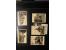 373rd Auction - 5101