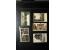 373rd Auction - 5101