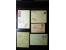 373rd Auction - 5101
