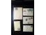 373rd Auction - 5101