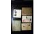 373rd Auction - 5101