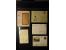 373rd Auction - 5101