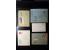 373rd Auction - 5101