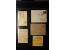 373rd Auction - 5101