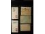 373rd Auction - 5101