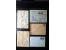373rd Auction - 5101