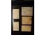 373rd Auction - 5101