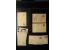 373rd Auction - 5101