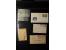 373rd Auction - 5101