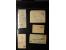 373rd Auction - 5101