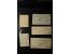 373rd Auction - 5101