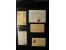373rd Auction - 5101