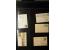 373rd Auction - 5101