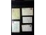 373rd Auction - 5101