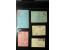 373rd Auction - 5101