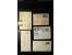 373rd Auction - 5101