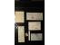 373rd Auction - 5101