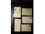 373rd Auction - 5101
