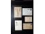 373rd Auction - 5101