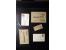 373rd Auction - 5101