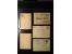 373rd Auction - 5101