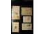 373rd Auction - 5101