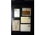 373rd Auction - 5101