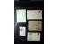 373rd Auction - 5101