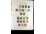 373rd Auction - 4003