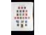 373rd Auction - 4003